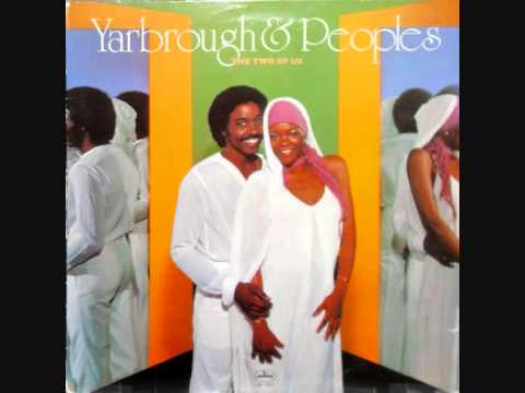 Yarbrough And Peoples Don