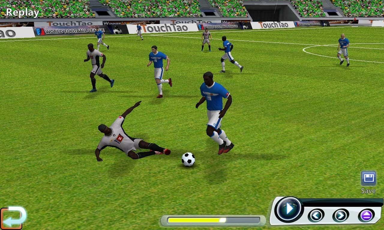 football games free download for pc windows 10